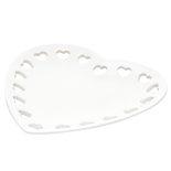 Porta-Aneis-Ceramica-Coracao-Branco-14-x-13