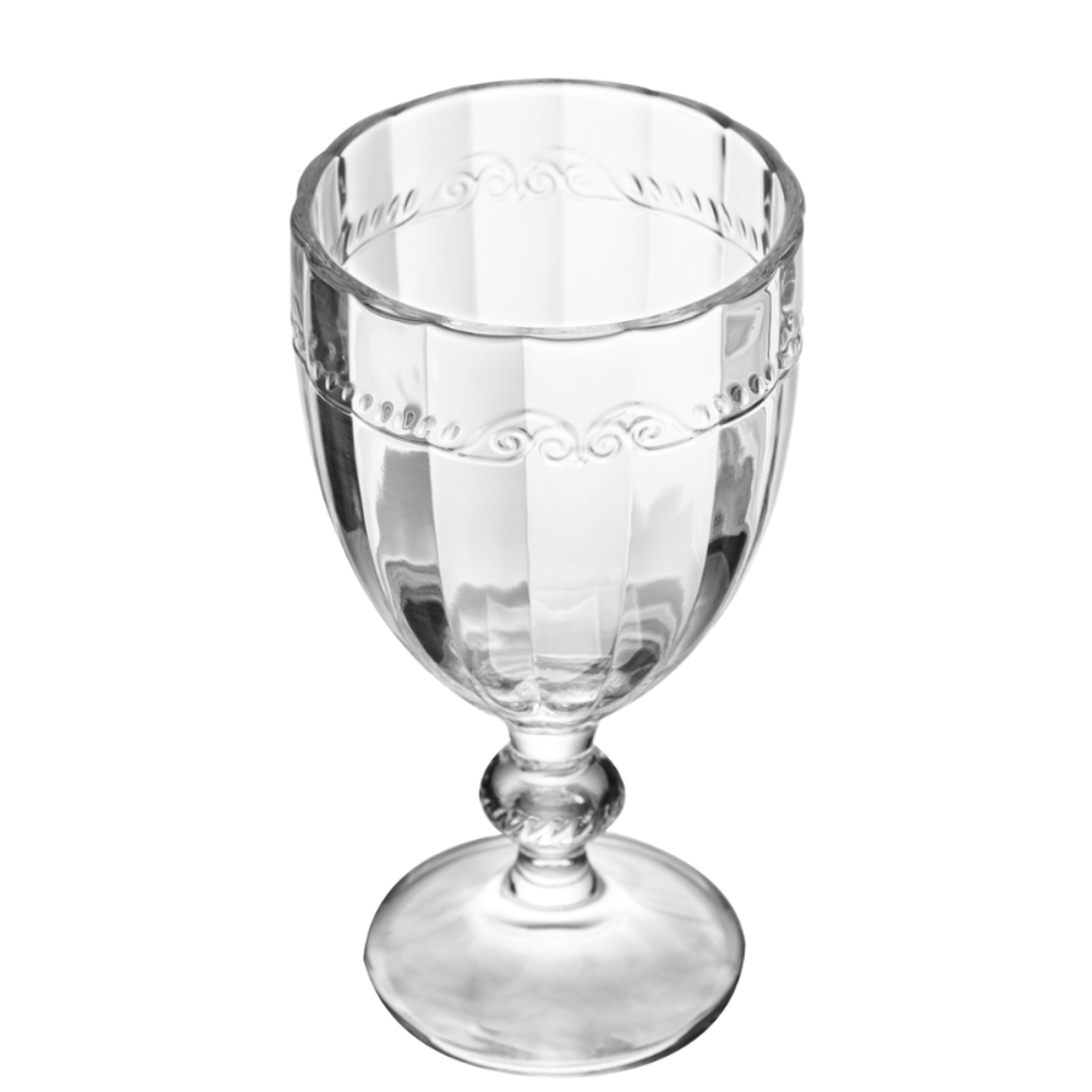 Taca-de-Cristal-Ecologico-Imperial-330ml