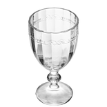 Taca-de-Cristal-Ecologico-Imperial-330ml