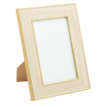 Porta-Retrato-em-Mdf--20x25