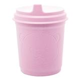 Copo-de-Bambu-com-Tampa-Baby-Rosa-400Ml