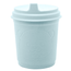 Copo-de-Bambu-com-Tampa-Baby-Bear-Azul-450ml