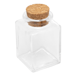 Porta-Mantimento-De-Vidro-Com-Rolha-90ml