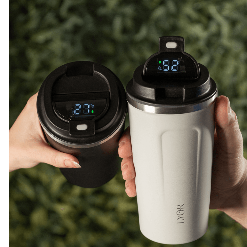 Copo-Termico-de-Aco-Inox-Parede-Dupla-com-Tampa-e-Termometro-500ml