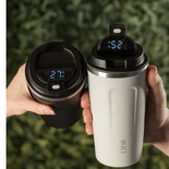 Copo-Termico-de-Aco-Inox-Parede-Dupla-com-Tampa-e-Termometro-500ml