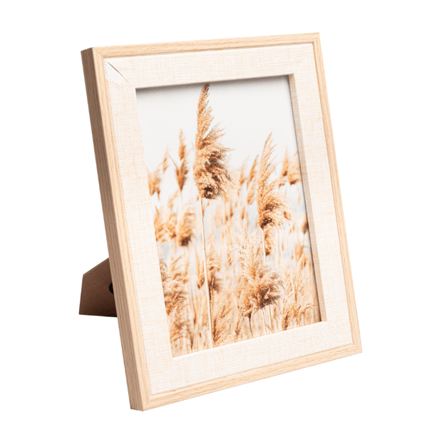Porta-Retrato-de-mdf-15x20xcm