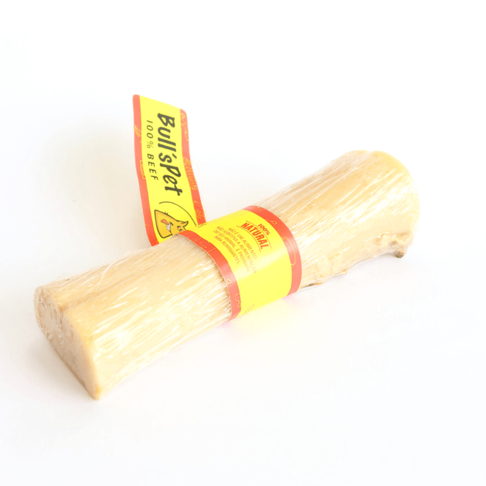 Design-sem-nome---2024-10-23T160811.317