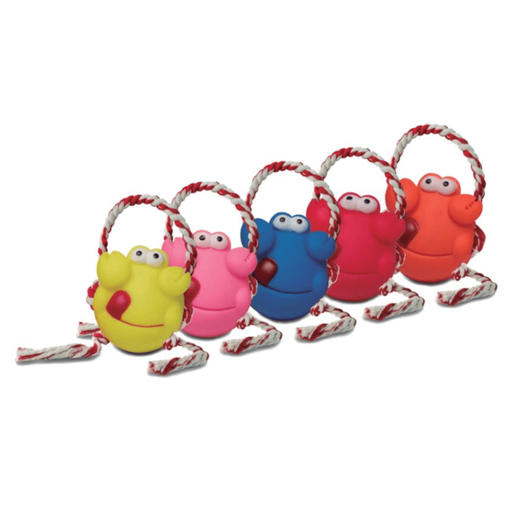 Caranguejo-Vinil-com-Corda-1un