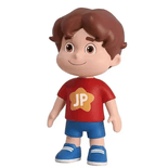 Mini-Boneco-Jp-de-Maria-Clara-12cm