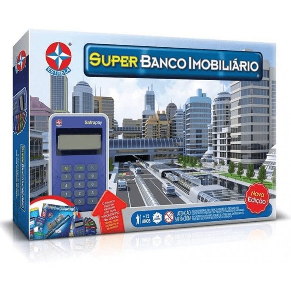 Jogo-de-Tabuleiro-Super-Banco-Imobiliario-Nova-Versao