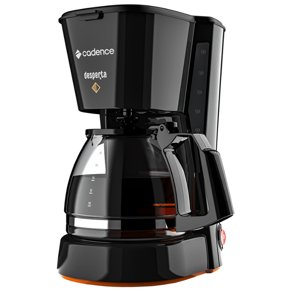 Cafeteira-Cadence-com-Filtro-Permanente-Preta-18-Xicaras