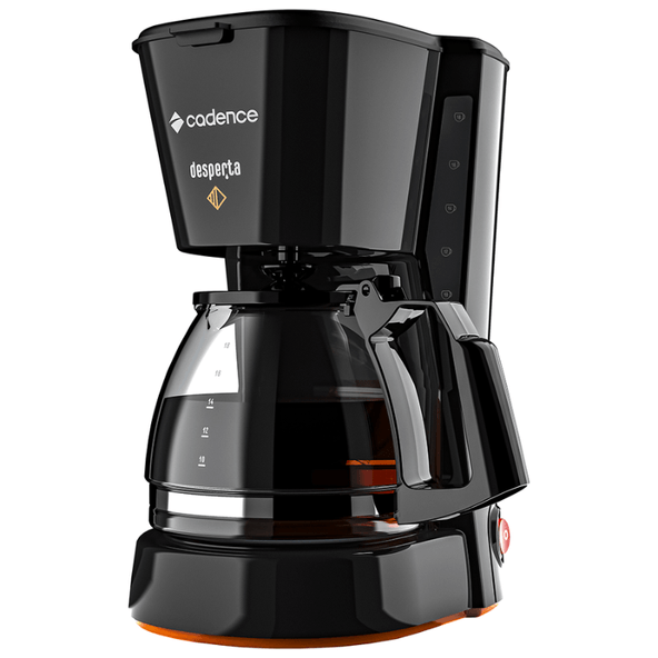 Cafeteira-Cadence-com-Filtro-Permanente-Preta-18-Xicaras