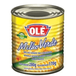 Milho-Verde-Lata-Ole-170g