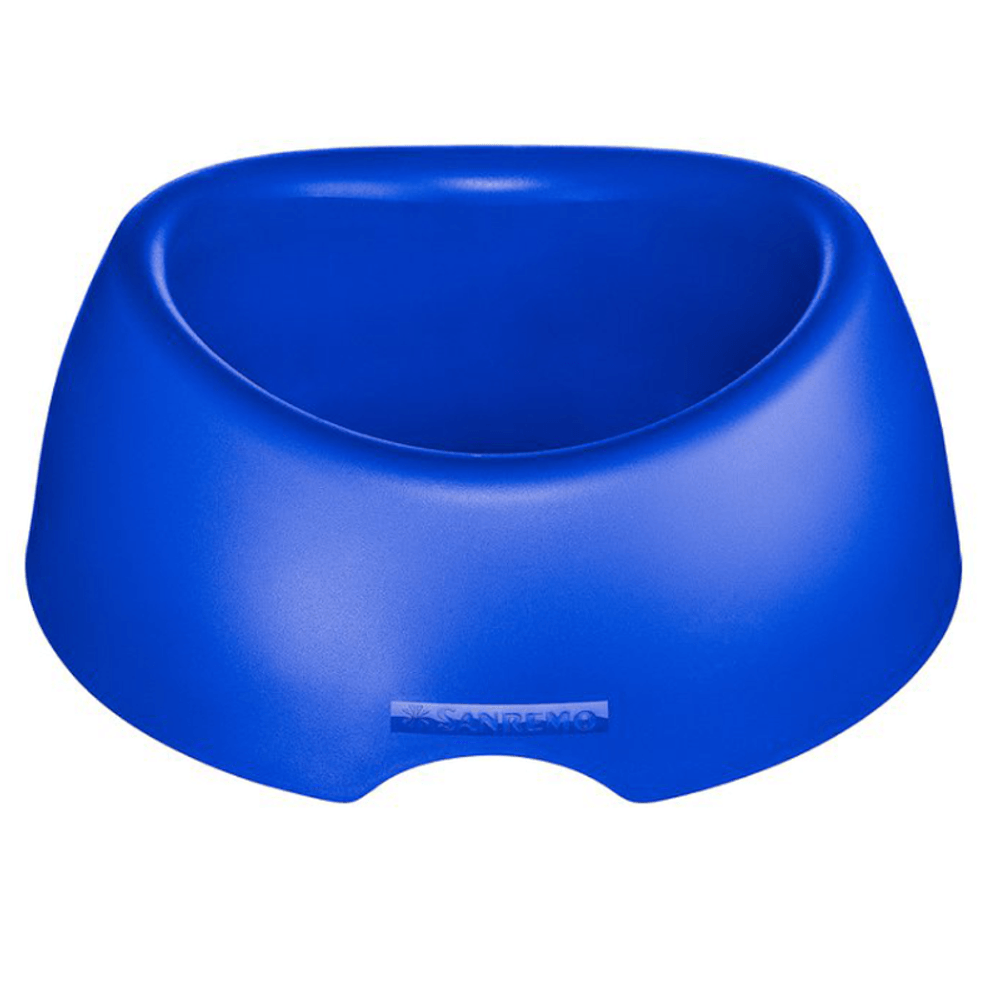 Comedouro-de-Plastico-Sanremo-18l