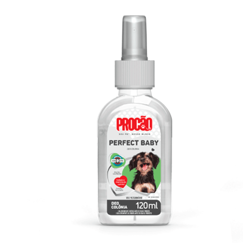 Deo-Colonia-Filhote-Procao-120ml