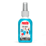 Deo-Colonia-Macho-Procao-120ml