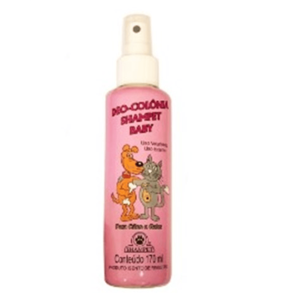 Deo-Colonia-Shampet-Baby-170ml