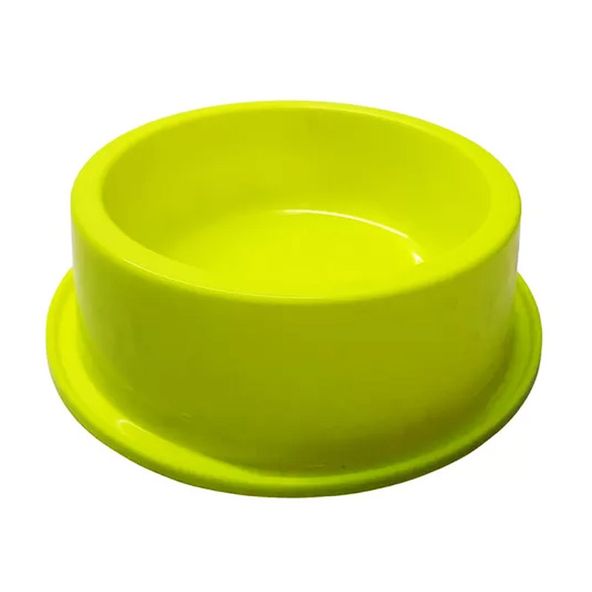 58599