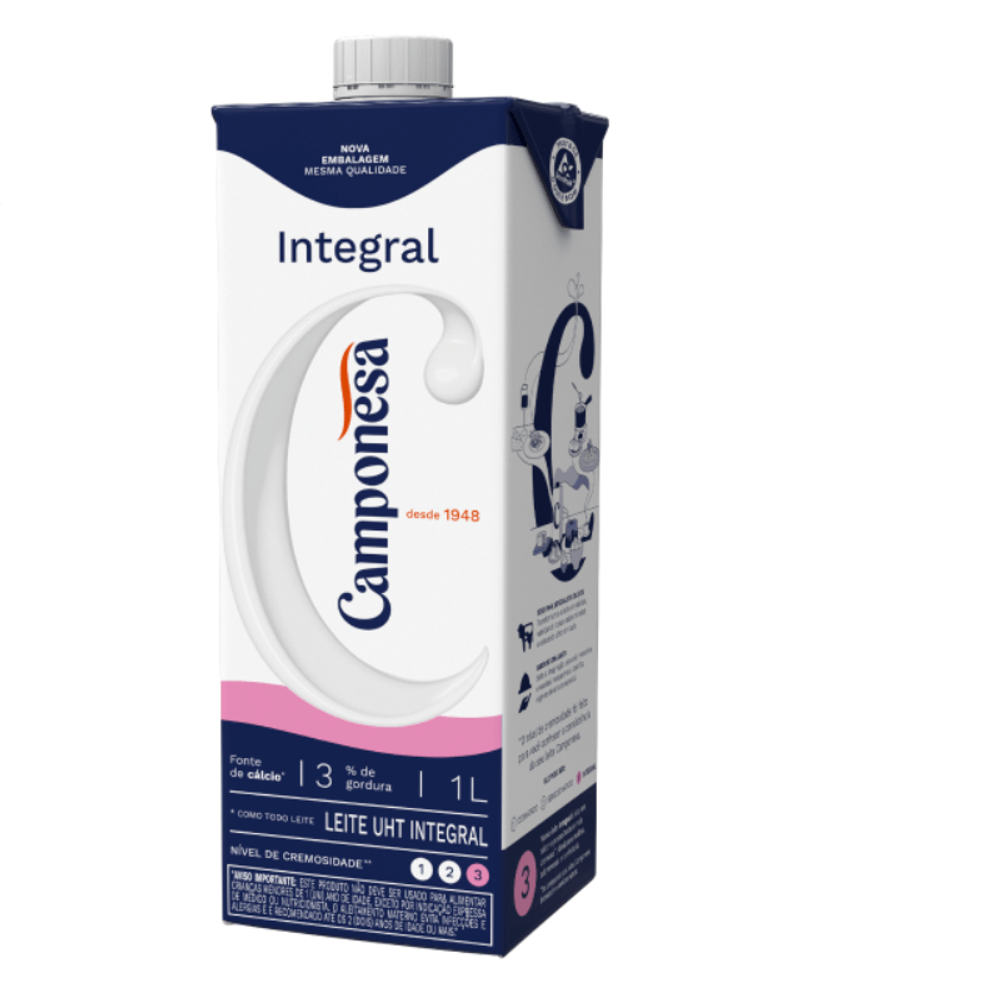 Design-sem-nome---2024-11-07T160154.543