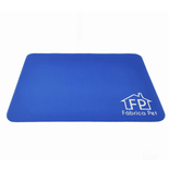 Jogo-Americano-Alaska-Azul