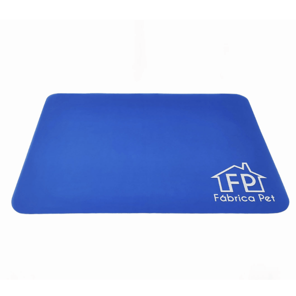 Jogo-Americano-Alaska-Azul