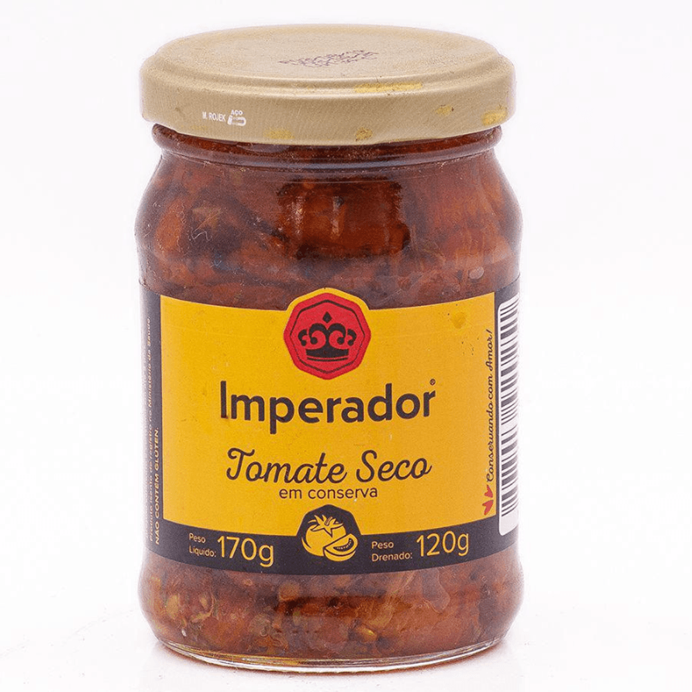 Tomate-Seco-Imperador-120g