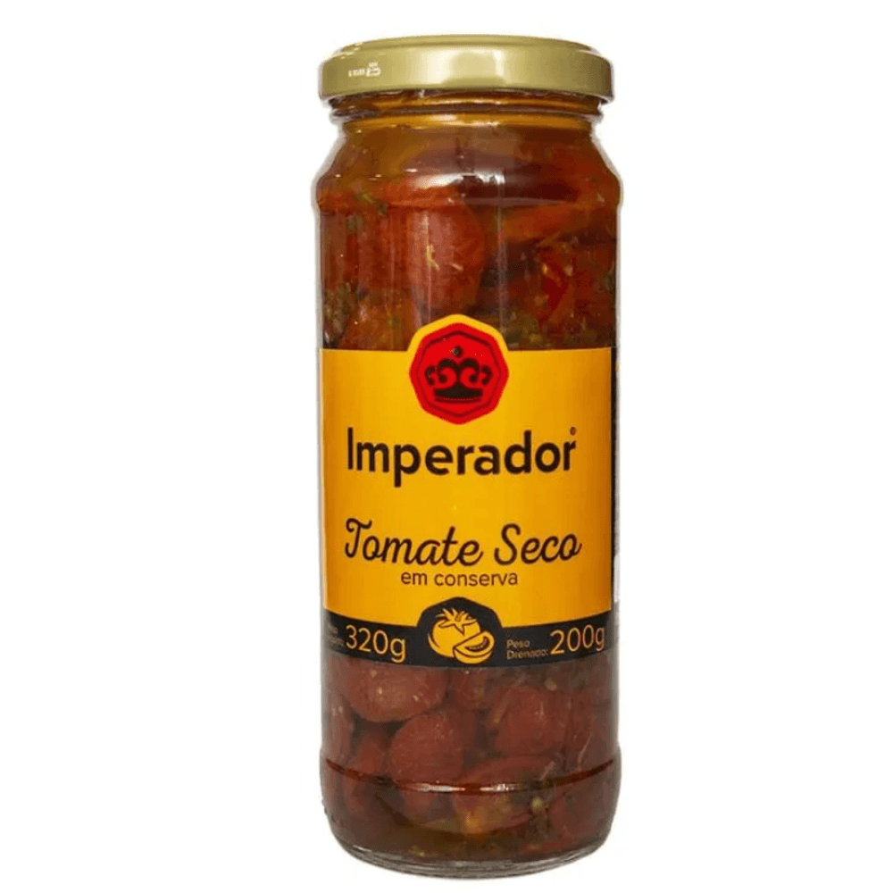 Tomate-Seco-Imperador-Vidro-200g