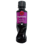 Molho-Ingles-Imperador-Tradicional-145ml