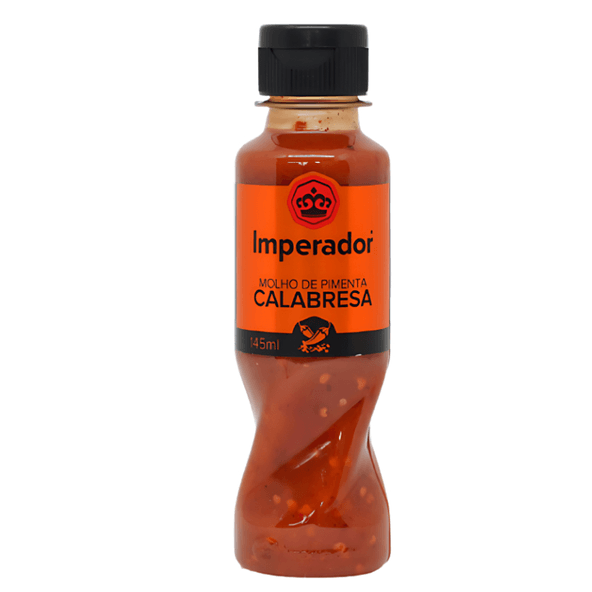 Molho-de-pimenta-calabresa