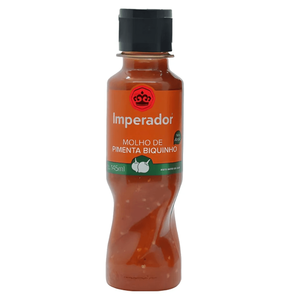 Imperador-Molho-Pimenta-Biquinho-145ml