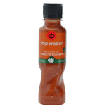 Imperador-Molho-Pimenta-Biquinho-145ml