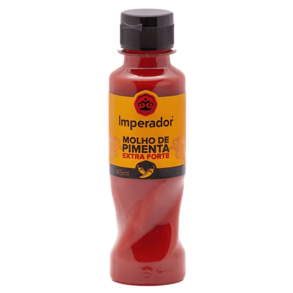 Molho-de-Pimenta-Imperador-Extra-Forte-145ml