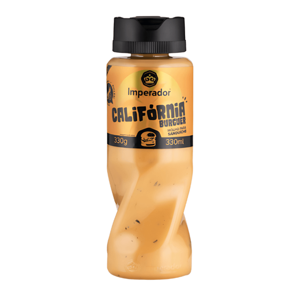 Molho-California-Burguer-Imperador-330g