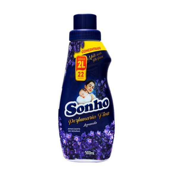 66845