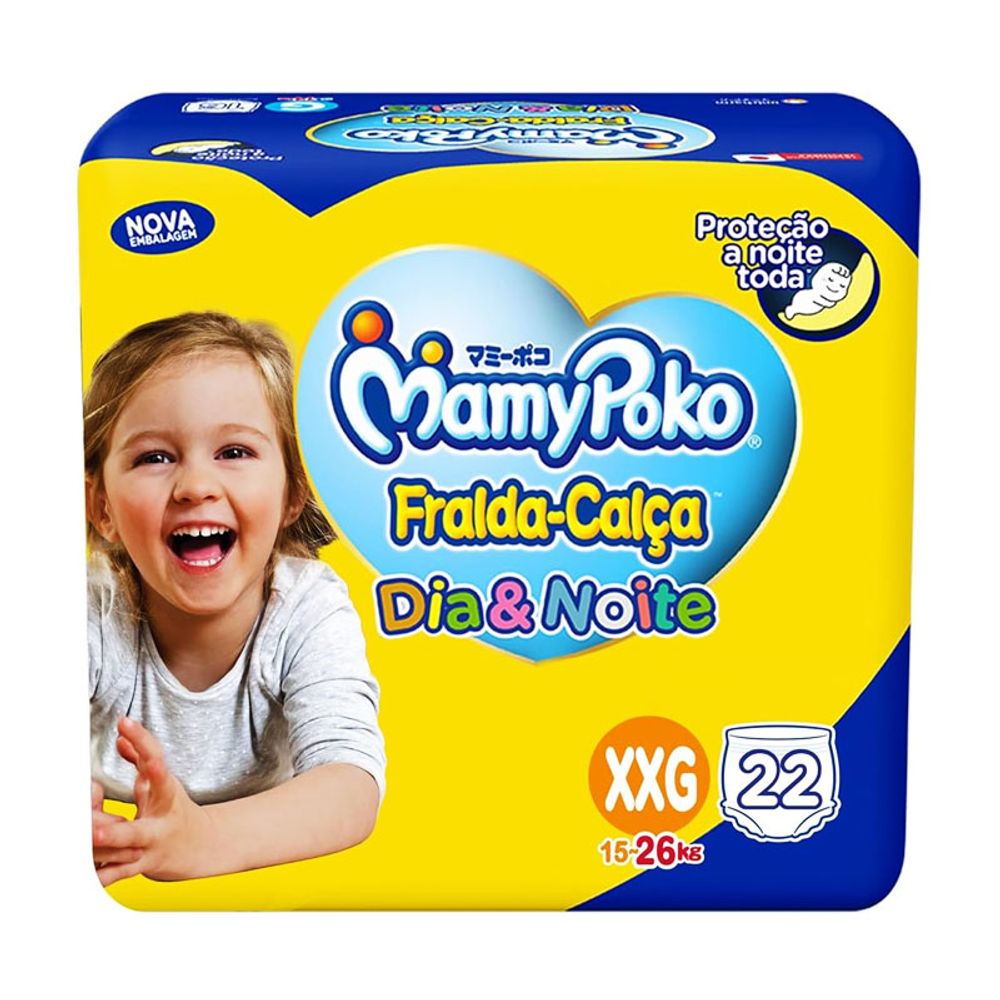 27940