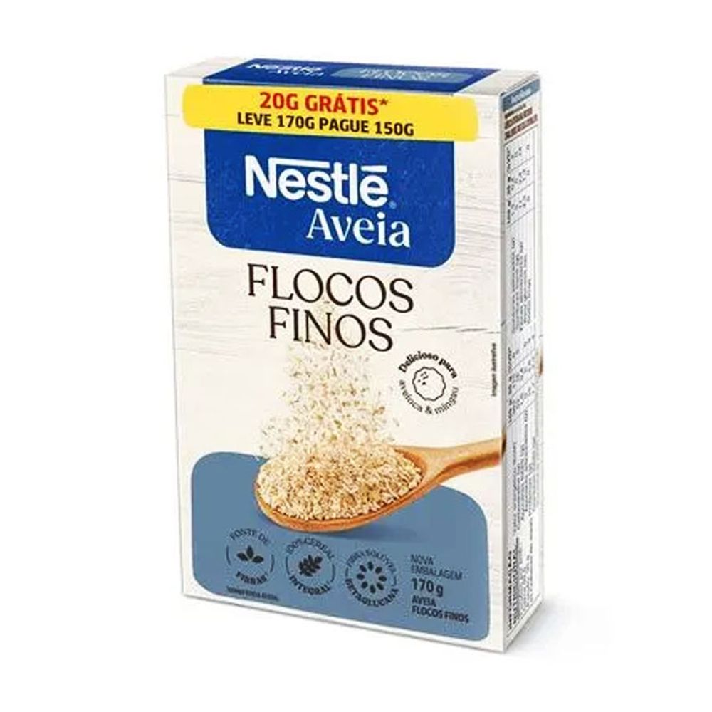 56565