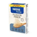 56565