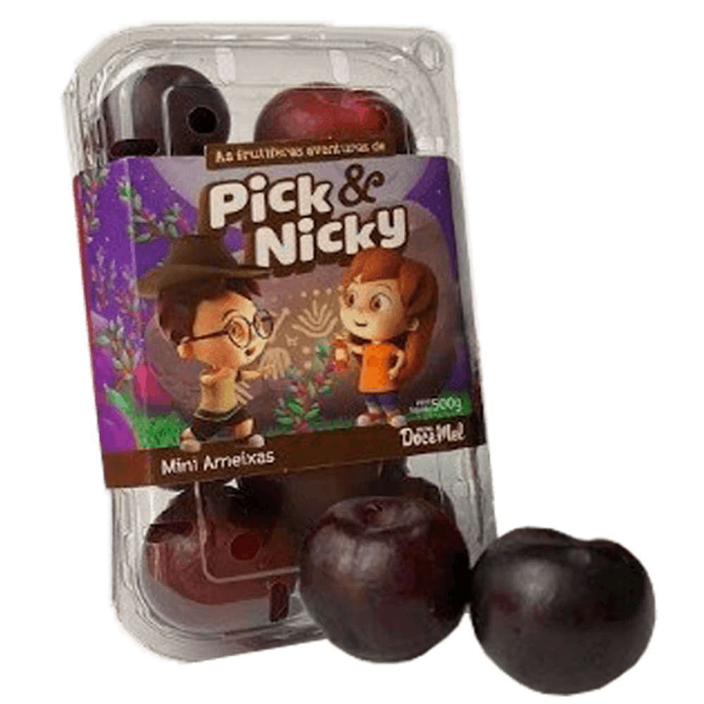 Ameixa-Importada-Pick-Nicky-500g