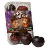 Ameixa-Importada-Pick-Nicky-500g