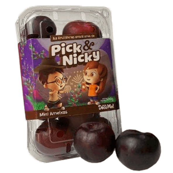 Ameixa-Importada-Pick-Nicky-500g