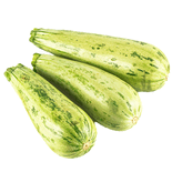 Abobrinha---Aprox.-400g