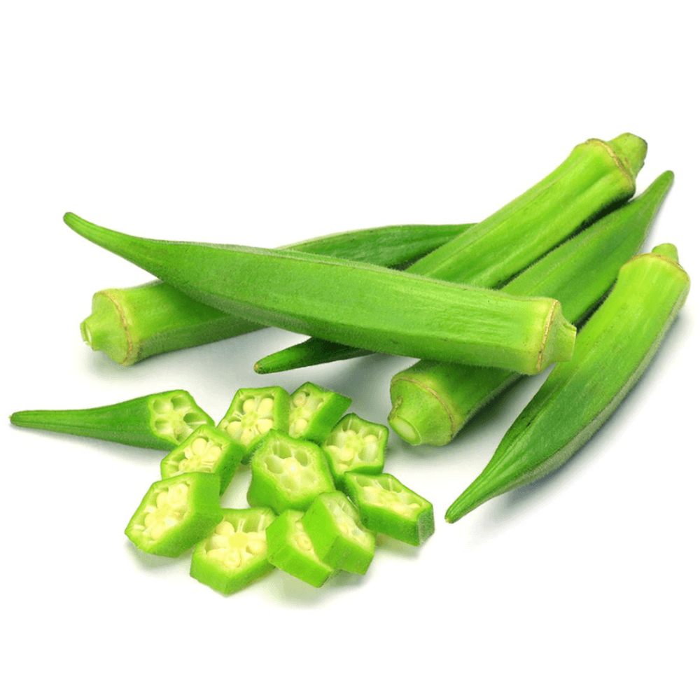 Quiabo---Aprox.-100g