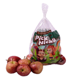 Maca-Pick-Nicky-850g