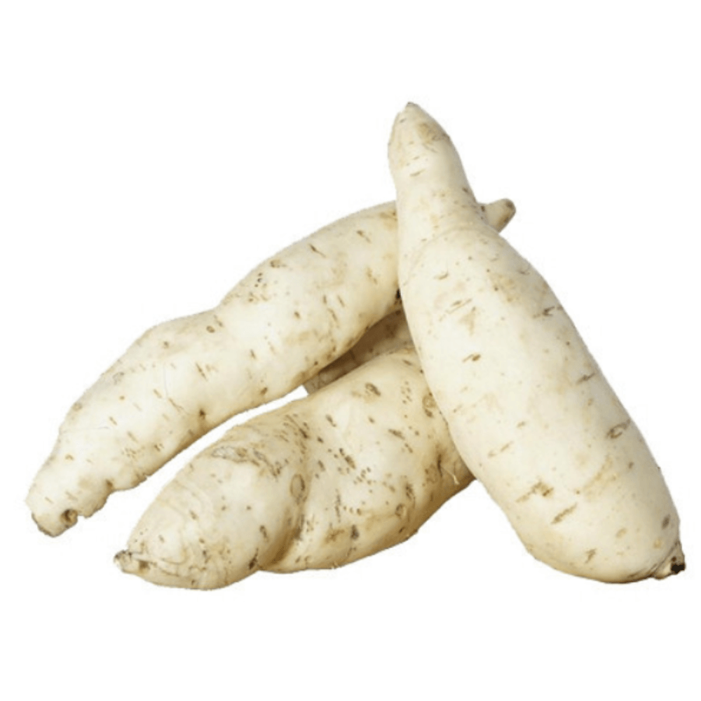 Batata-Doce-Branca---Aprox.-1kg