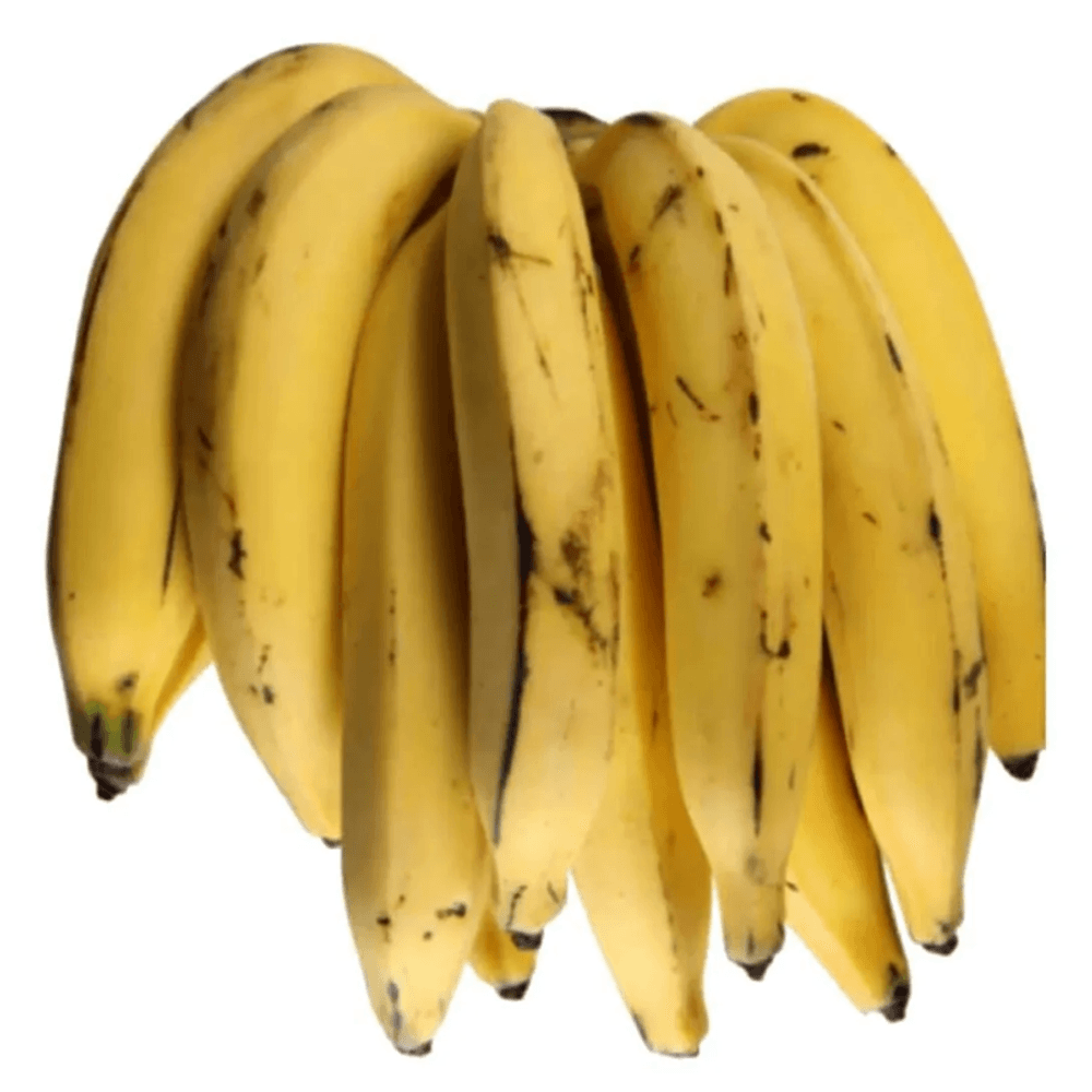 Banana-da-Terra-300g