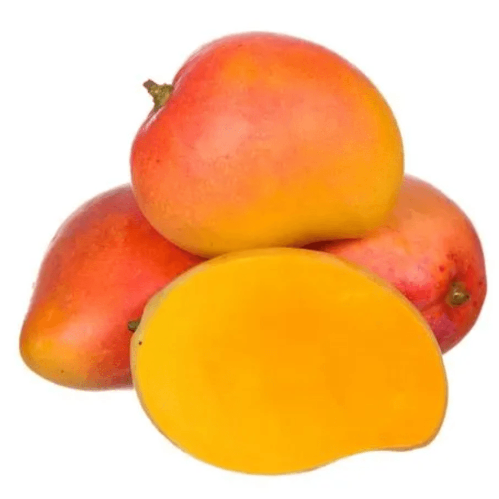 Manga-Rosa---Aprox.-500g