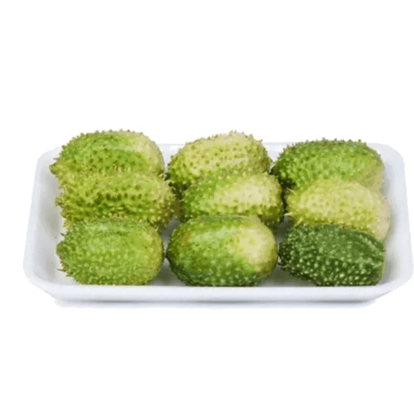 Maxixe---Aprox.-300g