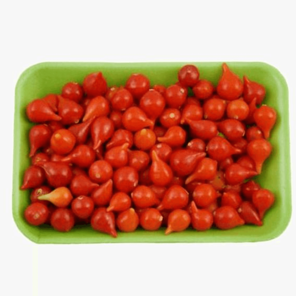 Pimenta-Biquinho---Aprox.-300g