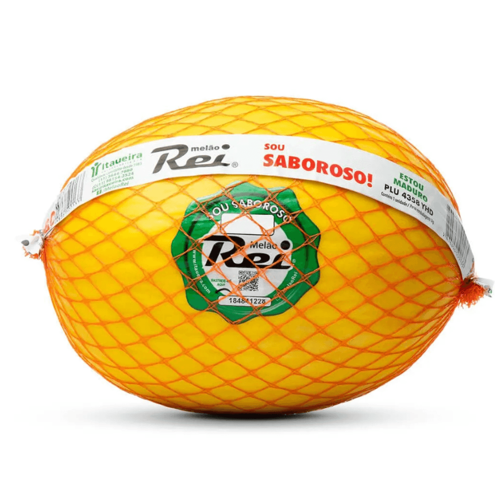 Melao-Amarelo-Rei---Aprox-.-1500kg