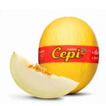 Melao-Amarelo-Cepi---Aprox-.-1500kg